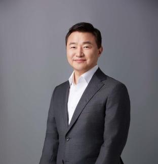 삼성전자, 성과급 자사주로 지급…노태문 사장 62억원 수령 