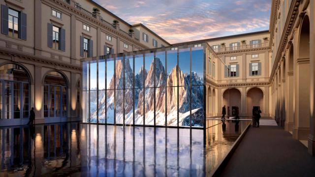 삼성전자, 갤럭시 혁신으로 밀라노 코르티나 올림픽 연결한다