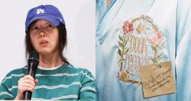 Min Hee-jin Teases Feb. 5 Announcement as OK Records Launches Amid NewJeans Dispute