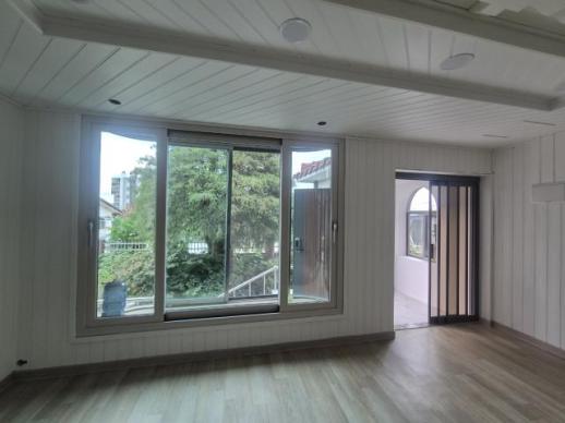 전남도, 귀농어귀촌 정착형 주거 새뜰하우스 추진