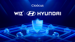 김종철 방미통위 후보자 최대 현안 기관 구성…국민소통위원회로 만들겠다