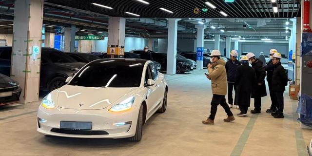 [사진=참슬테크]