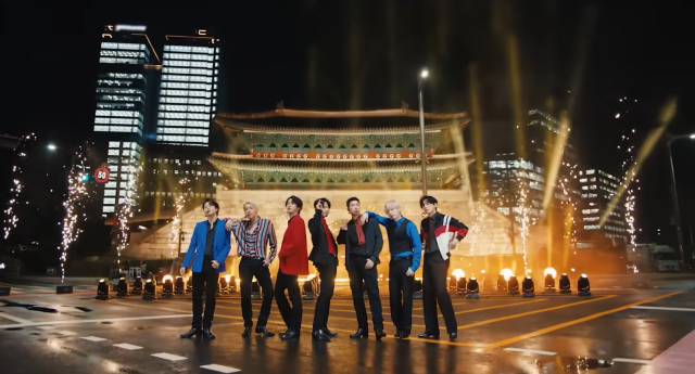 BTS Comeback D-45: From humble beginning to a career build on accumulation