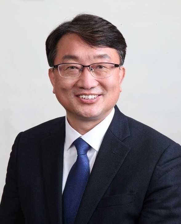 윤영민 전 화순군의회 부의장 사진화순군