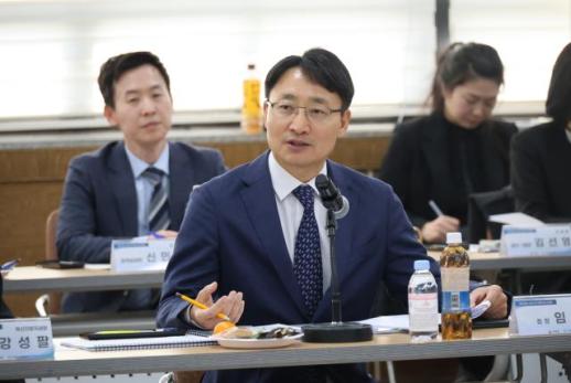 국세청 연구개발특구 中企, R&D 세액공제 사후검증 1년 유예