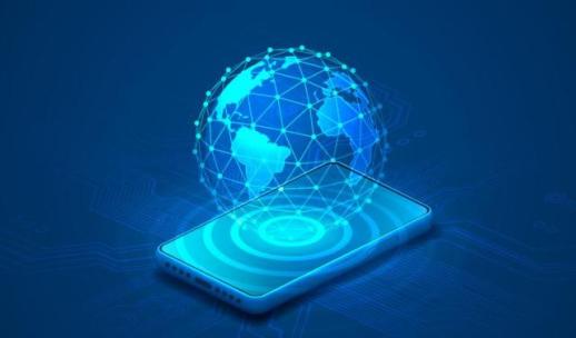 해수부·과기부 맞손…망망대해에서도 초고속인터넷 사용한다