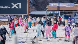 [아주돋보기] 차은우, 故 문빈 생일날 사과문→母 법인 주소지 변경까지 같은 날… 전략적 판단?