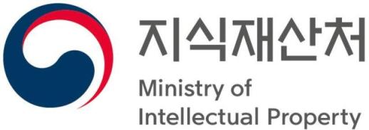 지재처, 사우디·UAE·GCC 등과 AI·금융·지식재산 보호 협력 논의