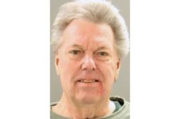 대만, 韓·日 이어 15% 관세 합의…美에 5000억달러 투자보따리 풀었다