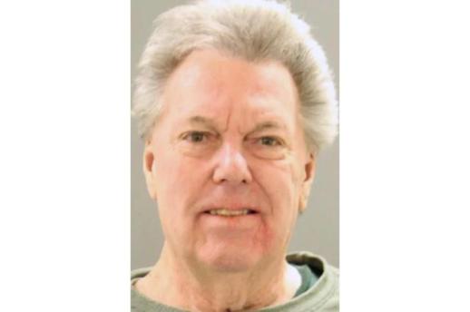 美 상원, 워시 인준 청문회 난항 전망...트럼프, 파월 수사 두고 충돌