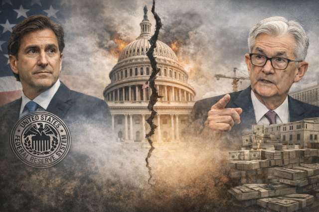 사진챗지피티로 생성한 이미지