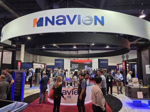 [라이프 뉴스픽] 경동나비엔·배민·시몬스·노루페인트·자생한방병원