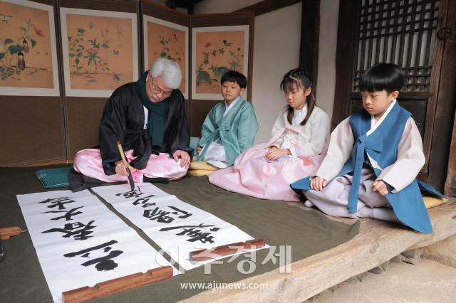 사진유대길 기자 dbeorlf123ajunewscom