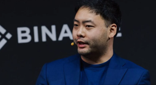 UAE push into digital finance signals shift to nation-level blockchain adoption