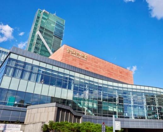 용인문화재단, 2026 공연예술 지원사업 선정