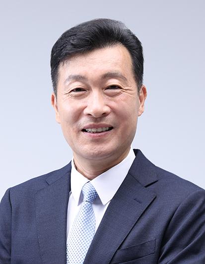 신재중 칼럼리스트