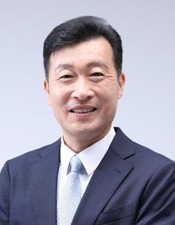 통합의 이름으로 진행되는 전남 흡수 정치