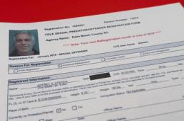 中·러 정상 화상회담…양국 관계 모범적