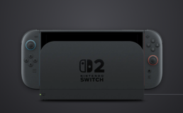 닌텐도, 스위치2 역대급 흥행에도… AI발 메모리 가격 폭등에 비상