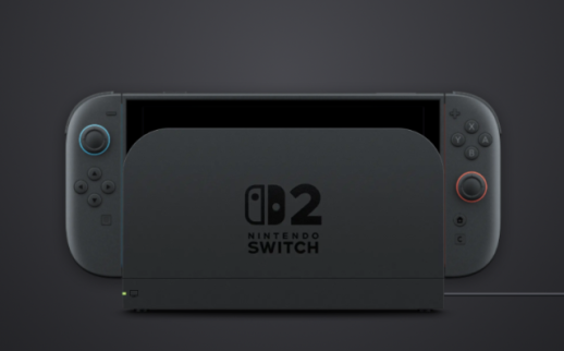 中·러 정상 화상회담…양국 관계 모범적