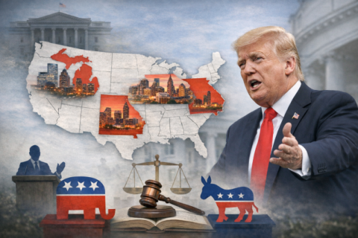 中·러 정상 화상회담…양국 관계 모범적