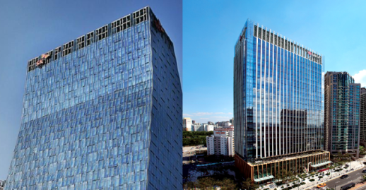 SKT·LG유플러스, 2025년 4분기 실적발표 D-1…AI 전환 성과 가늠대