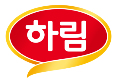 [특징주] 하림지주 상한가…서울 개발 기대에 토지개발 테마 부각