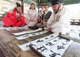 Tổng số người nhập quốc tịch Hàn Quốc trong năm 2025 vượt mốc 11.000 người…Mức cao nhất kể từ sau COVID-19