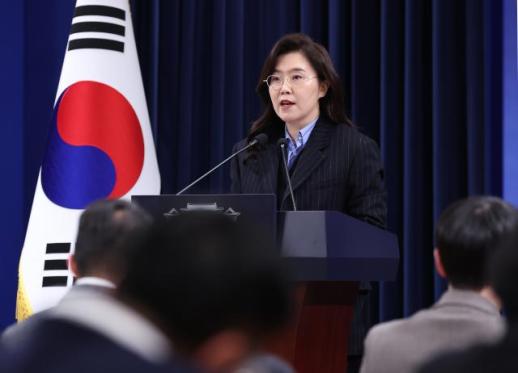 버티면 손해 정책 기조에 청와대도 반응…참모진 다주택 행보 주목