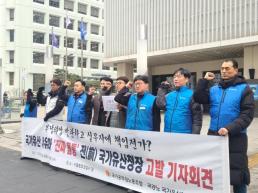 [아주돋보기] 차은우, 故 문빈 생일날 사과문→母 법인 주소지 변경까지 같은 날… 전략적 판단?