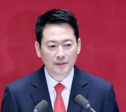 [아주 사설 | 기본·원칙·상식] 국민의힘 연설, 혁신의 메시지는 어디에