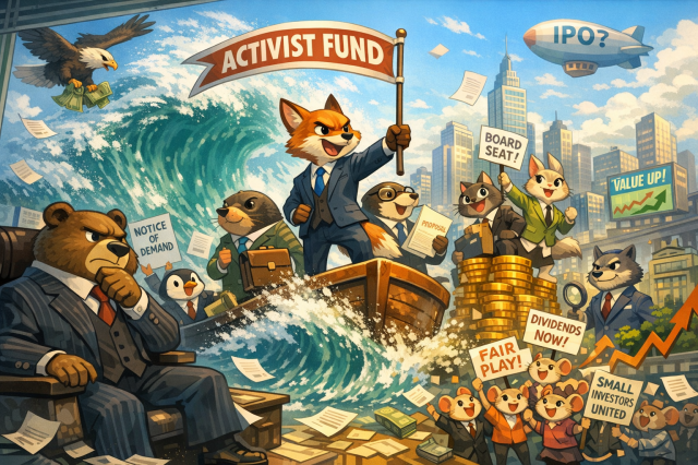 생성형 AI 이미지 사진챗GPT