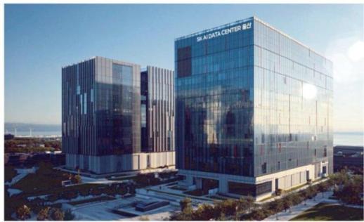 [표류하는 AI DC] 100MW급 DC 만들려면 추가 비용만 3조원