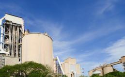 SK하이닉스, 2조1000억원 규모 주주 환원