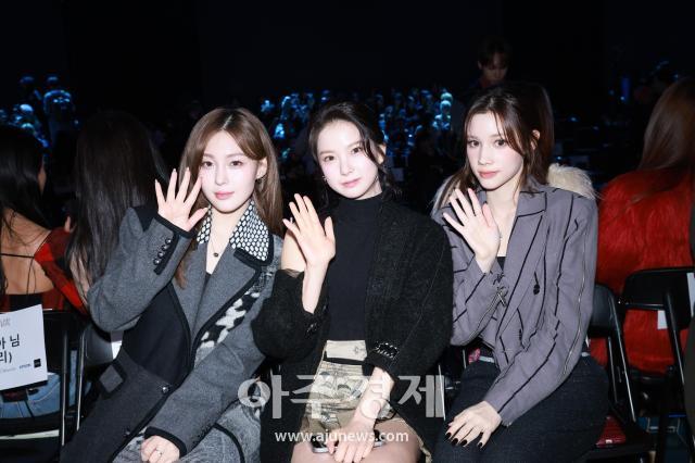 사진유대길 기자 dbeorlf123ajunewscom