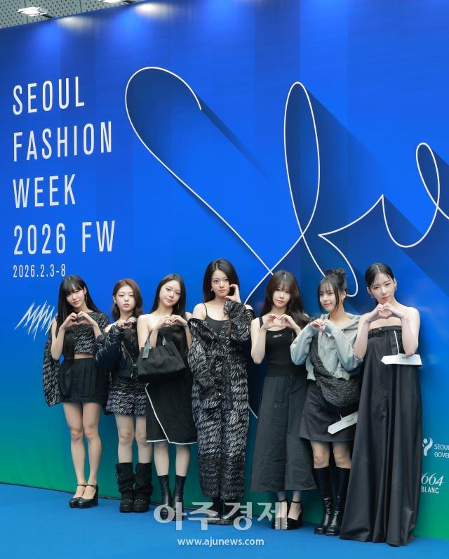 사진유대길 기자 dbeorlf123ajunewscom