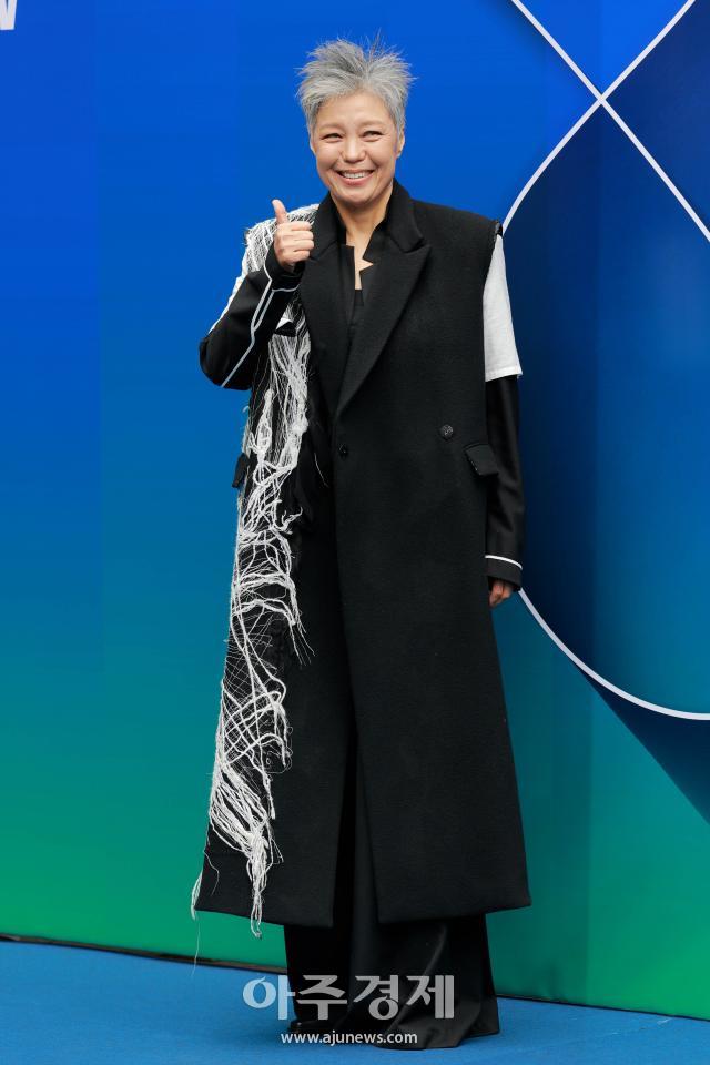 사진유대길 기자 dbeorlf123ajunewscom