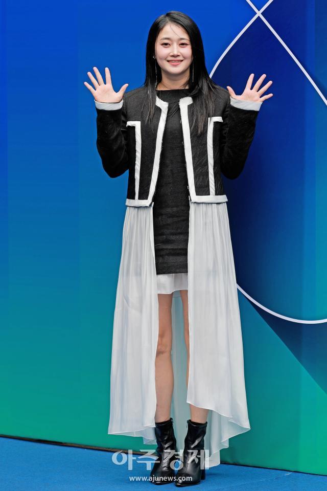 사진유대길 기자 dbeorlf123ajunewscom