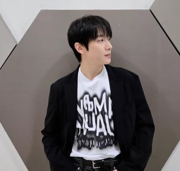 FT아일랜드 최민환 실신해서 나도 놀라…지금은 잘 회복 중