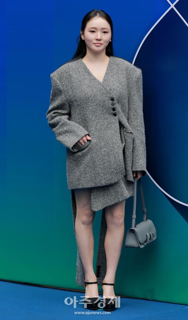 사진유대길 기자 dbeorlf123ajunewscom