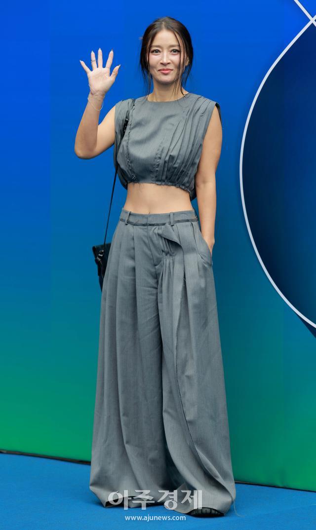 사진유대길 기자 dbeorlf123ajunewscom