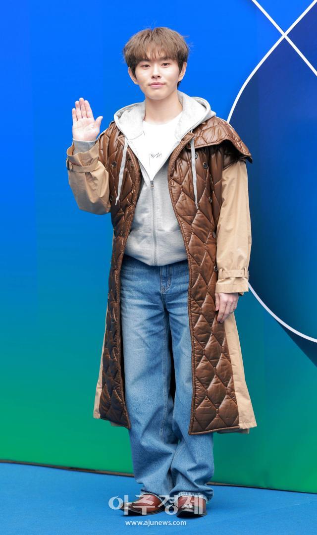 사진유대길 기자 dbeorlf123ajunewscom