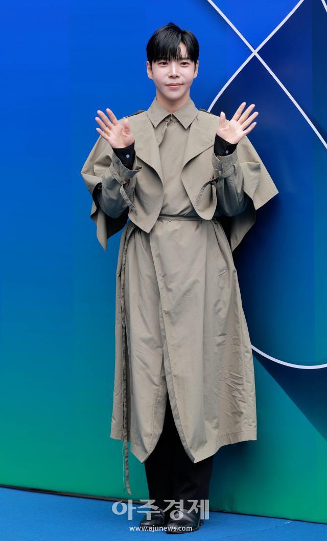 사진유대길 기자 dbeorlf123ajunewscom