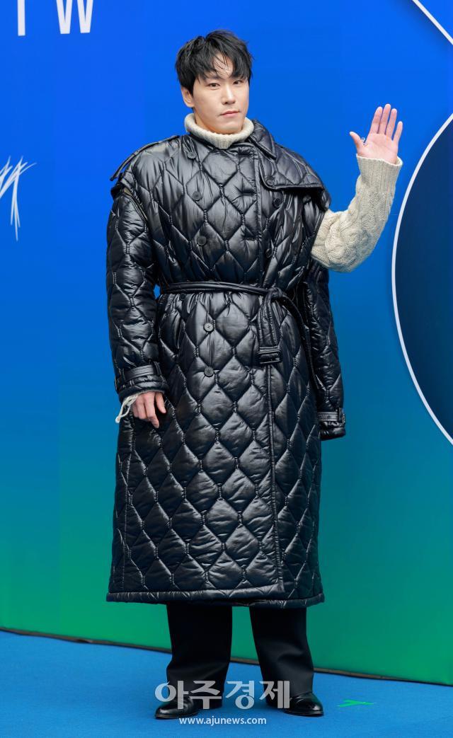 사진유대길 기자 dbeorlf123ajunewscom