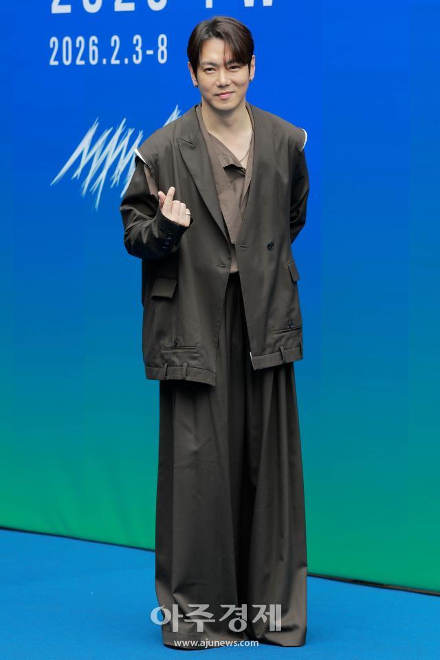 사진유대길 기자 dbeorlf123ajunewscom