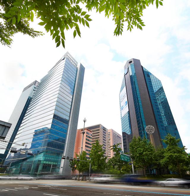 [데일리 뱅킹 브리프] IBK금융그룹, 코스닥 밸류업·브릿지 프로그램 추진 外