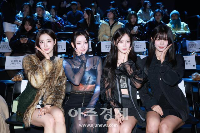 사진유대길 기자 dbeorlf123ajunewscom