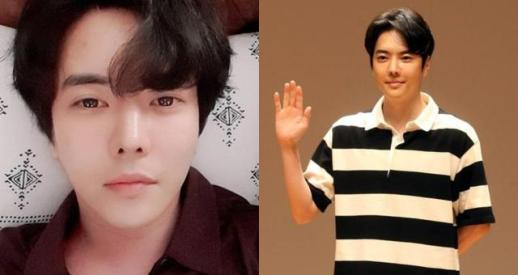 얼짱 출신→1000억 건물주?...32억 차익 누구길래?