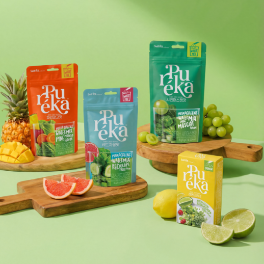 South Korea Pharma-Bio Brief: Dong-A Launches Pureka; Yuhan Marks 100 Years; Celltrion, Samsung Biologics Updates