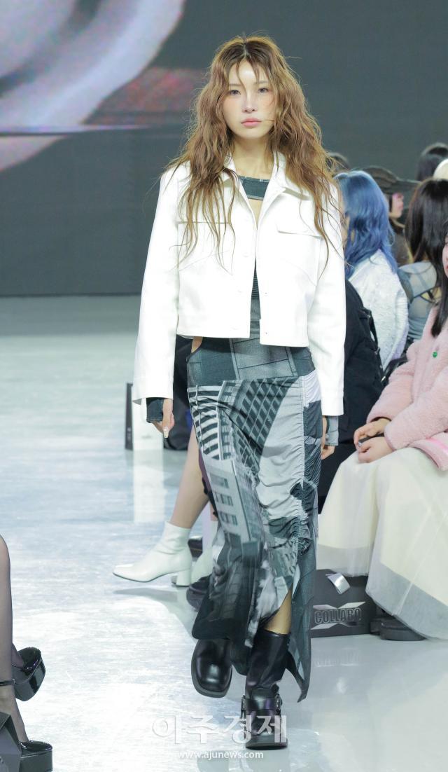 사진유대길 기자 dbeorlf123ajunewscom